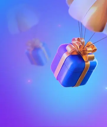 88mk.com bonus banner