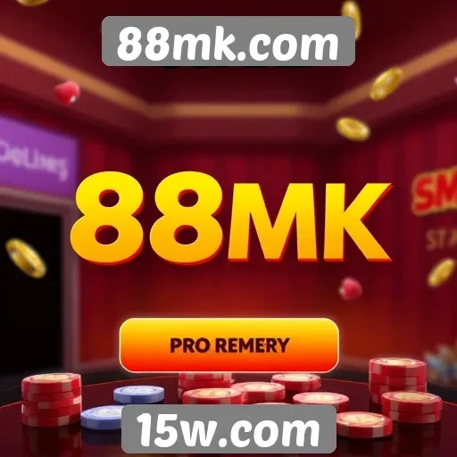 Impacto das promoções no tráfego do 88mk.com