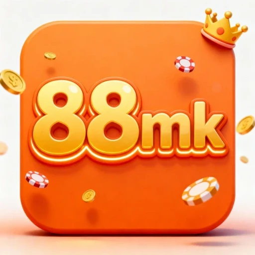88mk.com